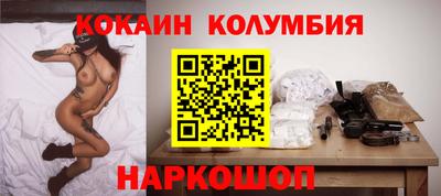 твердый Чапаевск