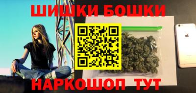твердый Чапаевск