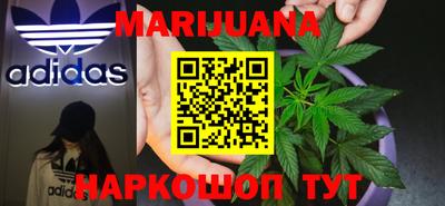 твердый Чапаевск