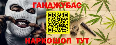 твердый Чапаевск