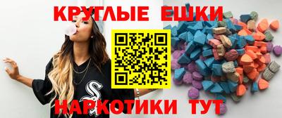 твердый Чапаевск
